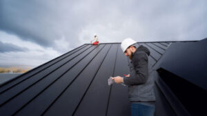 Why Regular Roof Inspections Save You Thousands