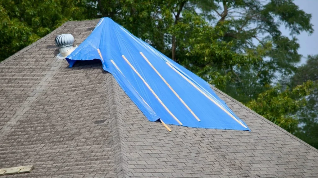 How to Prevent Roof Leaks Before They Damage Your Property