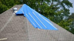 How to Prevent Roof Leaks Before They Damage Your Property
