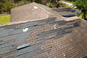 Long-Term Roof Repairs: Cost-Effective Solutions for NJ Businesses