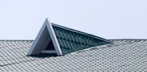 Metal Roof Systems: Long-Term Protection for Businesses